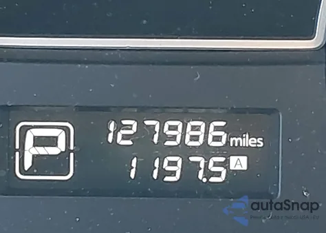 2017 Infiniti Qx60 z USA, uszkodzony, nr VIN 5N1DL0MM3HC544827